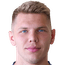 Artem Priadkin - Team Kyrgyzstan 306926 Sport