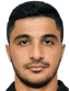 Qismat Aliyev - Team Azerbaijan 303924 Results
