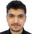Ali Moosa Al Hinai - Team Al Nahda Sc 309092 Football Live