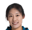 Cao Runzhi - Team Beijing Women 300812 Live Score