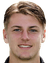 Stije Resink - Live Team Groningen 302262