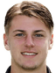 Stije Resink - Live Team Groningen 302262