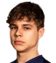 milans tihonovics - Team Latvia U 298784 Live Result