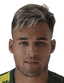 Nestor Breitenbruch - Live Team Aldosivi Mar Del Plata 301228
