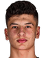 Yusuf Ylmaz - Team Baakehir Futbol Kulb 304255 Results