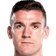 Darragh Lenihan - Team Middlesbrough 303730 Schedule