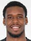 leland archer - Team Tampa Bay Rowdies 300602 Live Result