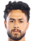 Abdelrahman Moustafa - Team Alahli Doha 308839 Live