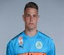 Manuel - Team Mattersburg 303729 Scores