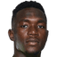 Krys-Anthony Madou Kouassi - Team Cercle Brugge 302825 Sport