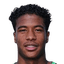 Ryan Flamingo - Team Psv Eindhoven 303904 Live Score