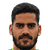 Tony Batista - Team Maringa Fc 301385 Live Result