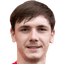 A. Major - Team Cambridge United 304170 Live