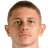 Jimi Tauriainen - Team Chelsea U 323424 Schedule
