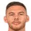 Jon Taylor - Team Salford City 303360 Football