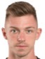 Philipp Pomer - Team Sv Ried 298903 Results