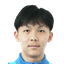 Han Kunda - Team Foshan Nanshi 300944 Live