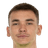 Matej Kovar - Team Psv Eindhoven 303904 Scores