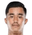 Sukham Meitei - Team Kerala Blasters Fc 322769 Results