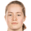 Fanney Inga Birkisdóttir - Team Iceland W 303005 Live Result