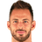 Nicola Leali - Team Verona 304859 Football Live Score