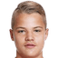 Joep Kluskens - Team Vvv Venlo 302958 Football Live