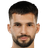 Albin Krasniqi - Team Prishtina 330782 Football Score