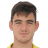 Stipe·Vulikic - Team Levski Sofia 300257 Football Result