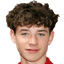 Terry·Taylor - Team Northampton Town 304559 Live