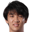 Kanta Doi - Team Fc Tokyo 300846 Live Score Today