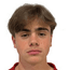 danilo vukanic - Team Fk Buducnost Podgorica 298768 Live Result