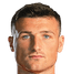 Matthew Pearson - Team Doncaster Rovers 303975 Live Football