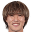 Toma Murata - Team Yokohama Fc 299547 Live Score