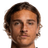 Ronan wynne - Team Atlanta United Fc Ii 298208 Live Score Today