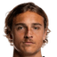 Ronan wynne - Team Auckland Fc 373730 Live Score Today
