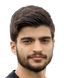 I. Tselios - Gre Super League 32028 Football Live Score