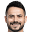 César Fernando Silva Melo - Live Team Daegu Football Club 299543