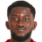 Eric Bocoum - Team Sanatnaft 310112 Live Result