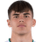 Matous Krulich - Team Mlada Boleslav 298873 Live Score