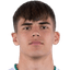 Matous Krulich - Team Mlada Boleslav 298873 Live Score