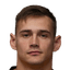 Ruslan Yunusov - Team Fk Yenisey Krasnoyarsk 301438 Live Score Today