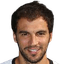 Vagner - Team Operario Ferroviario Pr 301312 Football Score
