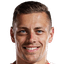 Tomáš Holeš - Player Tom Hole 178635 298065 Football Live