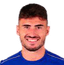 gaizka bahillo campos - Team Cf Intercity 341069 Football Score