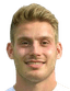 Lars Ritzka - Team Fc St Pauli 304200 Football Score