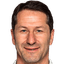 Franco Foda - Team Kosovo 312116 Live Football