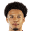 Tiago Santos - Team Losc Lille 303588 Live Score