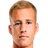 Filip Dagerstål - Team Ifk Norrkoping Fk 302023 Results