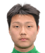 Hou Jing - Team Beijing Guoan U 302067 Football Live