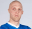 Kevin Anderson - Team Tartu Jk Maag Tammeka 298877 Scores